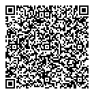 Urban Mine QR Card