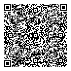 Edge Electrical Marketing Inc QR Card