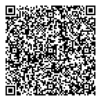 Destination Maternity QR Card