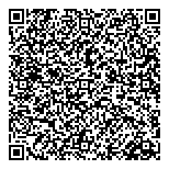 Adoption Options Manitoba Inc QR Card