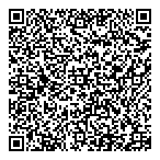 Direct Connect Electric Inc QR Card