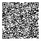 Roots QR Card