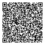 Reliable Tire Recycling QR Card