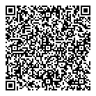 Kwe Canada Inc QR Card
