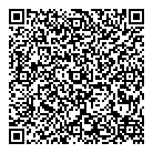 Portage Esso QR Card