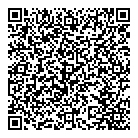 Scotiabank QR Card