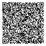 Manitoba Livestock Cash Advnc QR Card