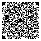 Canadian Red Cross QR Card