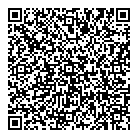 Buhler Furniture QR Card