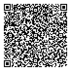On Time Elec Plbg Heat Air QR Card On Time Elec Plbg Heat Air QR Card