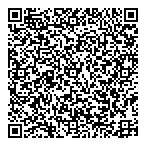 Truth Tabernacle Church Inc QR Card