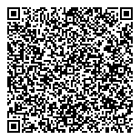 Manitoba Trades Training Centre QR Card