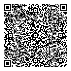 Bestway Realty Ltd QR Card