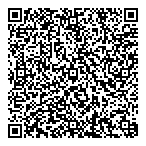 Micro Tool  Machine Ltd QR Card