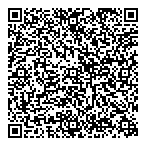 Cantor's Grocery Co Ltd QR Card Cantor's Grocery Co Ltd QR Card