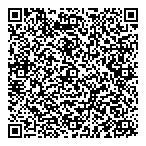 Gunnebo Canada Inc QR Card