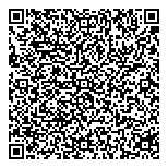 Canadian Cleaning Products Inc QR Card