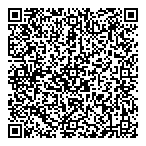 Social Skills Inc QR Card