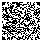 Bevel Form Industries QR Card