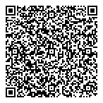 Learning Disabilities Assn Mb QR Card