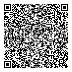 Grandesign Limited QR Card