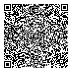 City Pawn  Sales Ltd QR Card