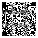 Lotus House-Intergrated Wlnss QR Card