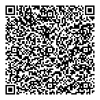 Valaire Canada Ltd QR Card