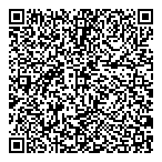 Hong Hing Chinese Food Dlvry QR Card