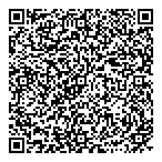 Winnipeg Plastics  Tools Ltd QR Card