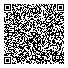Ruby Grocery QR Card