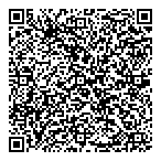 Trainor Laboratory QR Card