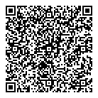 Pho Winnipeg QR Card