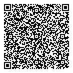 Lutheran Urban Ministry QR Card