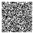 Nortech Parking Systems Inc QR Card