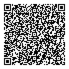 Colony Food Store QR Card