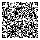Sturgeon Tire QR Card