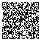 Sign Post Music QR Card