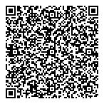 Pinkham Daycare Inc QR Card