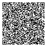 D 'ella Formal Children's Wear QR Card