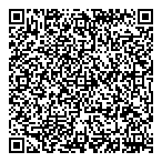 Adams Brothers Automotive QR Card