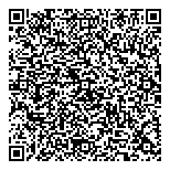 Assinibola Chamber Of Commerce QR Card