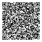 Thrive Counselling QR Card