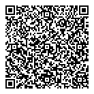 Xtreme Tactics Ltd QR Card