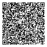 College-Physicians Surgeons QR Card College-Physicians Surgeons QR Card