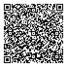 Auto Service QR Card