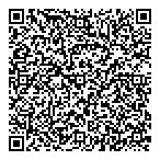 International Worship Centre QR Card