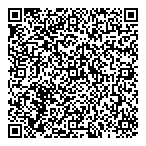 Lord Roberts Sch-Winnipeg Sch QR Card