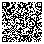 Independent Fish Co Ltd QR Card Independent Fish Co Ltd QR Card