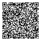 Ransom's Garage QR Card